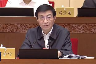 开云app在线登录入口官网下载截图0